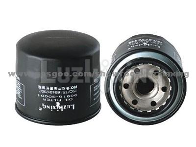 Oil Filter 90915-30001