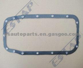 Oil Pan Gasket 90409693