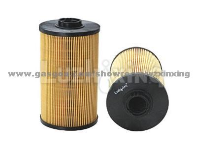 Fuel Filter 8980742880