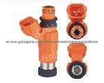 Fuel Injector INP772