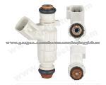 Fuel Injector 0280156248