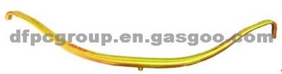 Trailer Leaf Spring TRA 021 TRA 023 TRA 026 TRA 035 TRA 038