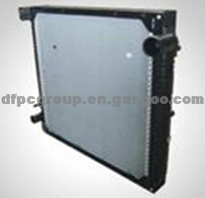 Tianjin Radiator KD100