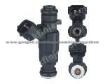 Fuel Injector 35310-22600