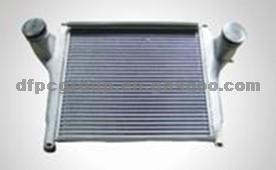 Dongfeng Tianjin CAC KD100