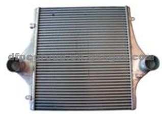 Aolong F3000 CAC SHA01