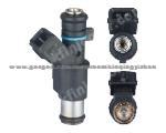 Fuel Injector 01F002A