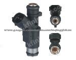 Fuel Injector 01F026