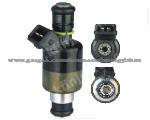 Fuel Injector 17103677