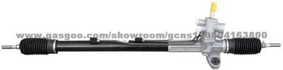 Steering Rack For HONDA Car ACCORD 2.4 53601-SDA-A04