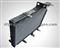 Tianlong Radiator ZD2A