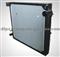 Tianjin Radiator KD100