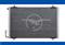 High Quality Peugeot Condenser
