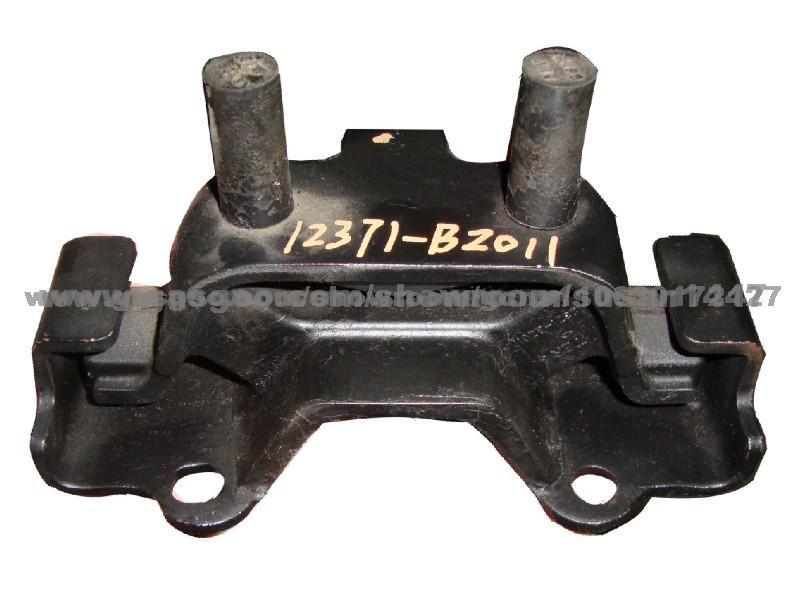 engine mounting 12371 bz011 for daihatsu oemno 12371 bz011 application daihatsu engine mounting 12371 bz011 for daihatsu oemno 12371 bz011 application daihatsu