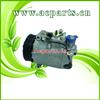7SEU17C AC Compressor (AC-C-143)