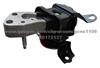 Engine Mounting 12305-0B080 For Daihatsu