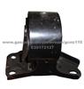 Engine Mounting 12305-97211 For Daihatsu