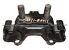 Engine Mounting 12371-BZ011 For Daihatsu