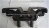 Engine Mounting 12371-BZ060 For Daihatsu