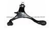 Control Arm 51360-S9A -010 51350-S9A-010 For Toyota