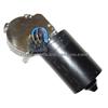 Wiper Motor OE NO:251 955 119 ,191955113A