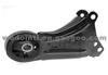 Engine Mounting 7700 411 949 For Renault Twingo 1.2
