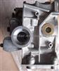 Cylinder Head HONDA ACCORD 2.2L 12100-POB-AOO