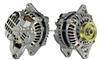 alternator for IVECO EuroStar, Stralis, Euro Trakker, EuroTech MP