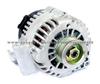 alternator for ISUZU 4BA1