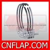 DAEWOO Engine Piston Ring D0846