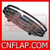 DAEWOO D1146 Piston Ring 111mm