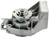 Water Pump For Peugeot / Fiat