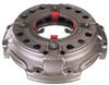 Clutch Cover 1882201132 For MERCEDES-BENZ
