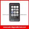 X431 Diagunis a Specially Designed Diagnostic Tool