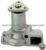 Water Pump For Mazda 323