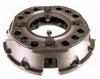Clutch Cover 1882252333 For MERCEDES-BENZ