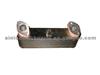 BENZ OIL COOLER 001 188 3101