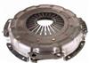 Clutch Cover 300364 For VALMET