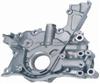 Oil Pump TOYOTA 1MZFE 15100-46042