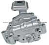 Oil Pump TOYOTA Camry 15100-OH010