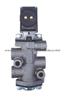 FMEC-Solenold Valve 1457275 For DAF Truck