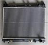 Auto Radiator For ECHO YARIS KAPALI 16400-21070