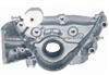 Oil Pump MITSUBISHI 6G75 MD-154258