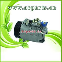 7SEU17C AC Compressor (AC-C-143)