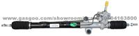 Steering Rack For HONDA Car ODYSSE RA6 53601-SCP-W01
