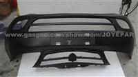 DFW SOKON MINI VAN BUMPER