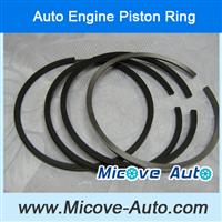 KHD COFAP Engine Piston Ring