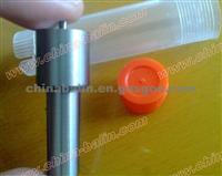 China Balin Nozzle DLLA152P339 0 433 171 241