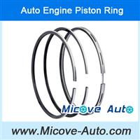 KHD KHD-02-3126-00 Engine Piston Ring