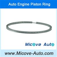 KHD MR KHD-02-3126-00 Engine Piston Ring